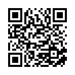 鸡西融翔建筑工程有限公司移动站二维码