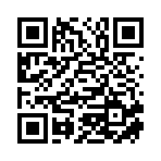 南京筑培科技咨询有限公司移动站二维码