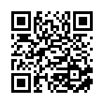 承德初沫科技有限公司移动站二维码