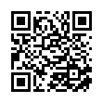 无锡江瑞城环保科技有限公司移动站二维码