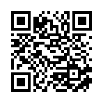 廊坊市启曜网络科技有限公司移动站二维码
