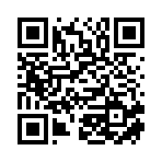 佛山市金鸿新材料科技有限公司移动站二维码