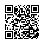 江西鼎琮科技有限公司移动站二维码