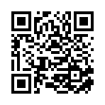 青岛金岳诚建设工程有限公司移动站二维码