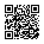 上海金琅阁黄金经营有限公司移动站二维码