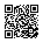 郑州中稷丰网络科技有限公司移动站二维码
