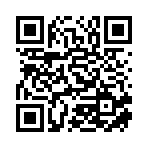 无锡斯灵特新能源科技有限公司移动站二维码