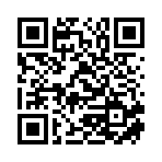 邯郸市灵动设计有限公司移动站二维码