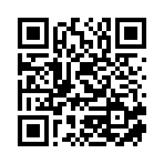 四川司禾农业发展有限公司移动站二维码