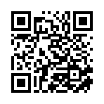 洛阳枫臻网络科技有限公司移动站二维码