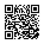 湖北皓琛工程科技有限公司移动站二维码