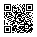 江西抚之林农林科技有限公司移动站二维码