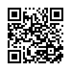 沈阳辰睿科技有限公司移动站二维码