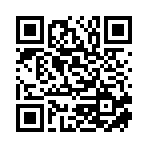 湖北钧盛新能源有限公司移动站二维码