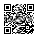 徐州弘泽誉建筑材料有限公司移动站二维码