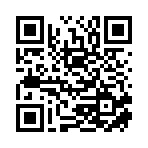 徐州孙老弟商贸有限公司移动站二维码