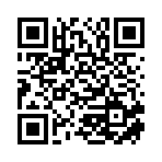 宜宾市航源房地产开发有限公司移动站二维码