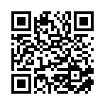峨眉山市斗量食品有限公司移动站二维码