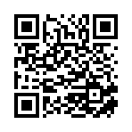 宿州澳鼠网络科技有限公司移动站二维码