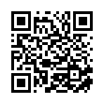 邯郸市安志文化传播有限公司移动站二维码