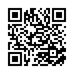 临沂洲际工具有限公司移动站二维码