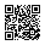 太原丝新科技有限公司移动站二维码