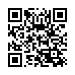 北京光翟禾火信息咨询有限公司移动站二维码