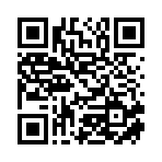 湖北代迭科技有限公司移动站二维码