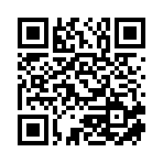 纳为克精密科技（常州）有限公司移动站二维码