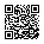 广东穗新环保科技有限公司移动站二维码