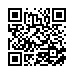 湖南省英策工程劳务有限公司移动站二维码