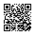 馆陶县昌顺运输有限公司移动站二维码