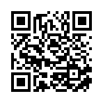 湘乡卓迪信息科技有限公司移动站二维码