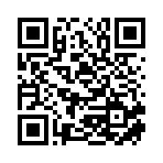 张家口雄裕农业发展有限公司移动站二维码