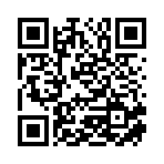 福澳（福建）动力科技有限公司移动站二维码