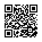 临沂和墅建筑科技有限公司移动站二维码