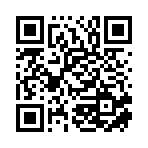 蕲春县得友科技有限公司移动站二维码