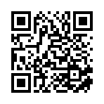 廊坊栖形家具有限公司移动站二维码