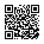郴州鑫农高新养殖有限公司移动站二维码