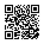 贵州骏辉房地产开发有限责任公司移动站二维码