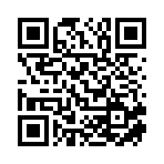 桃江县傲盈能源科技有限公司移动站二维码