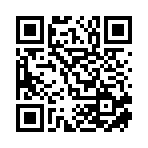 泰安极泰电子科技有限公司移动站二维码