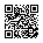 厦门趣库科技有限公司移动站二维码