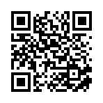 上海三氧方科技有限公司移动站二维码