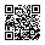 佛山铭鑫金属材料有限公司移动站二维码