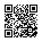 云梦汪小艳商贸有限公司移动站二维码