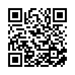河南米瀚科技有限公司移动站二维码
