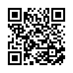 郑州莱岩科技有限公司移动站二维码