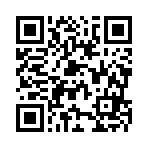 湖北俊能新能源科技有限公司移动站二维码