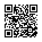 新乡市众合环保设备有限公司移动站二维码